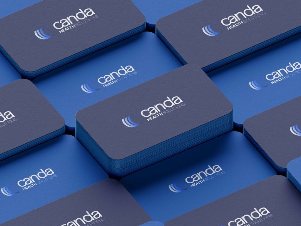 Canda Health Solutions
